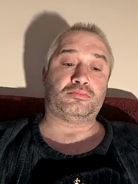 Olomoucak1982 online show from 13, 4, 2026