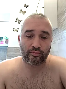 Olomoucak1982 online show from 22, 3, 2026