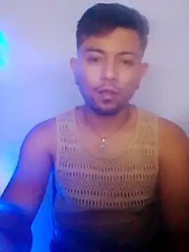 Eduall93 online show from 14, 2, 2026