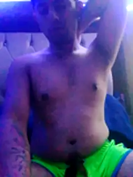 Eduall93 online show from 15, 3, 2026