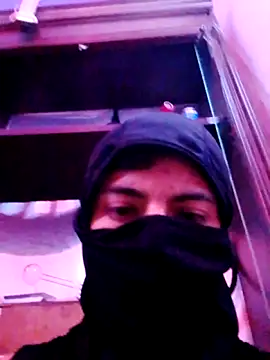 Eduall93 online show from 6, 3, 2026