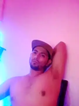 Eduall93 online show from 26, 3, 2026