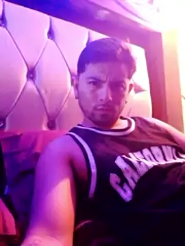 Eduall93 online show from 6, 4, 2026