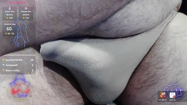 dadbodsensei  online show from 20, 4, 2026