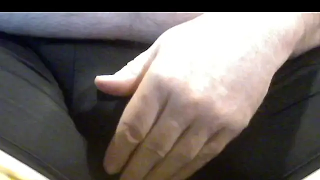 dadbodsensei  online show from 3, 2, 2026