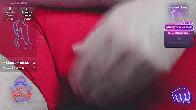 dadbodsensei  online show from 13, 3, 2026