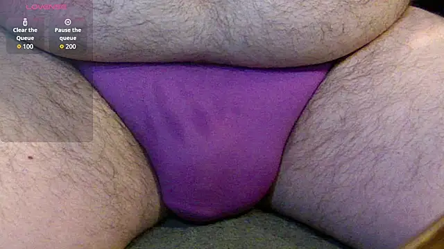 dadbodsensei  online show from 18, 2, 2026