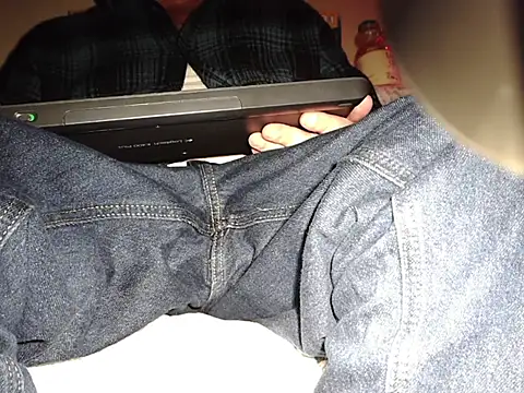 Snapshot of kjng7 chatting on 2, 12, 2025 kjng7 online show from 2, 12, 2025