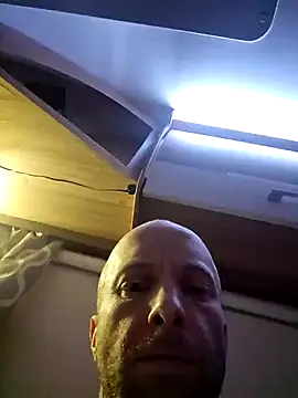 scotbhoyscott online show from 11, 1, 2026