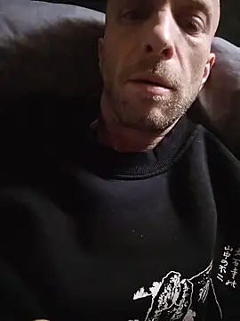 scotbhoyscott online show from 16, 12, 2025