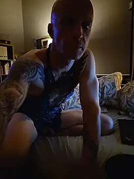 Snapshot of scotbhoyscott chatting on 4, 6, 2026 scotbhoyscott online show from 4, 6, 2026