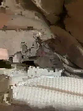 boysexy0000 online show from 3, 12, 2025