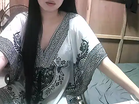 shimmirlyn 89 online show from 19, 2, 2026