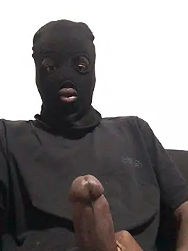 Snapshot of Pound5King chatting on 3, 4, 2026 Pound5King online show from 3, 4, 2026