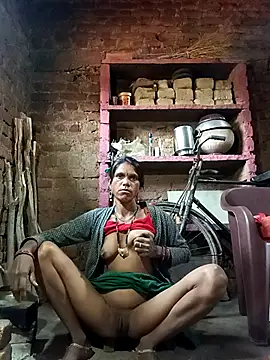 Snapshot of Karisma_ji chatting on 2, 2, 2026 Karisma ji online show from 2, 2, 2026