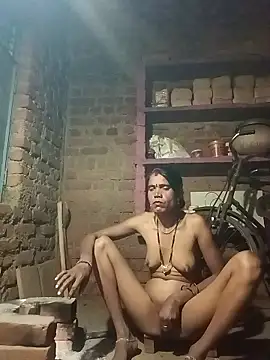 Snapshot of Karisma_ji chatting on 10, 1, 2026 Karisma ji online show from 10, 1, 2026