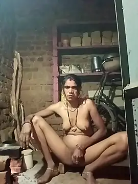 Snapshot of Karisma_ji chatting on 4, 2, 2026 Karisma ji online show from 4, 2, 2026