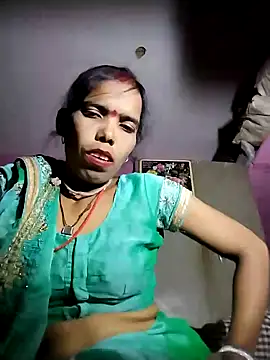 Chetna sharma online show from 6, 2, 2026