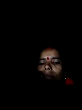 Chetna sharma online show from 16, 12, 2025