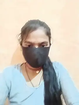 Chetna sharma online show from 23, 7, 2026