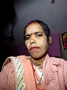 Chetna sharma online show from 5, 2, 2026