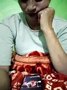 Chetna sharma online show from 2, 12, 2025