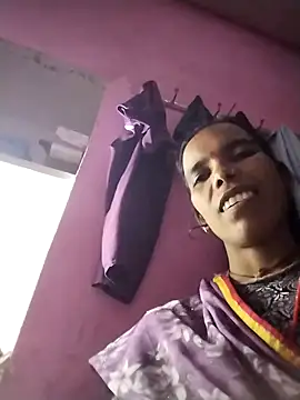 Chetna sharma online show from 10, 2, 2026