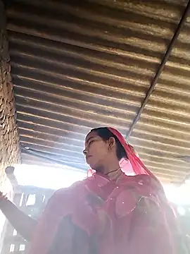 Chetna sharma online show from 19, 1, 2026