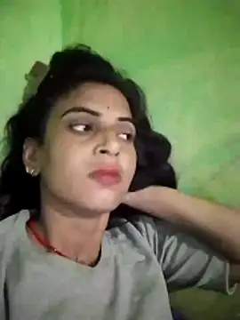 Chetna sharma online show from 2, 12, 2025