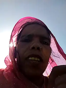 Chetna sharma online show from 8, 2, 2026