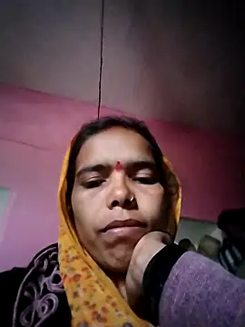 Chetna sharma online show from 3, 2, 2026