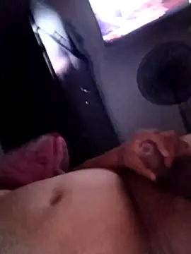 tragon01sexi online show from 2, 12, 2025