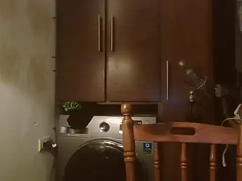 Snapshot of Kkbaehello chatting on 2, 12, 2025 Kkbaehello online show from 2, 12, 2025