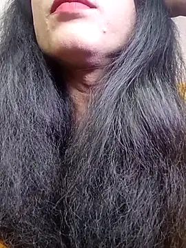 Lovely Ladyboy star online show from 6, 1, 2026