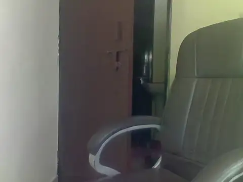 Lovely Ladyboy star online show from 18, 2, 2026