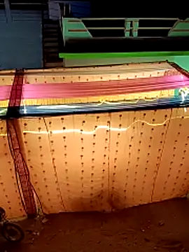 Lovely Ladyboy star online show from 27, 3, 2026