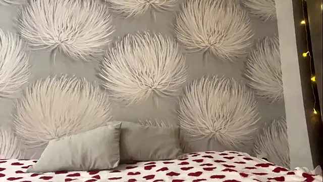 Harlybaby 2007 online show from 8, 1, 2026