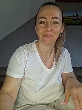Snapshot of sole28 chatting on 27, 3, 2026 sole28 online show from 27, 3, 2026