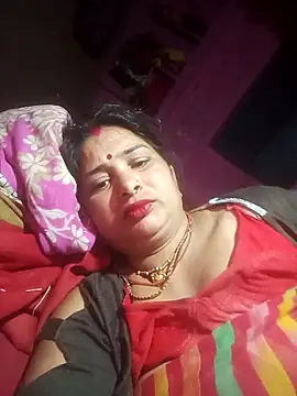 Your-shreya143 online show from 6, 3, 2026