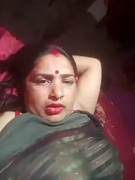 Your-shreya143 online show from 14, 3, 2026