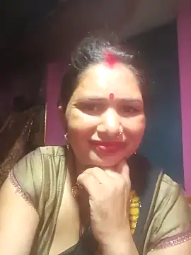 Your-shreya143 online show from 24, 3, 2026