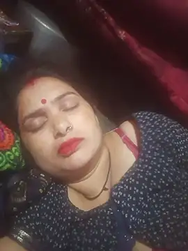 Your-shreya143 online show from 25, 6, 2026