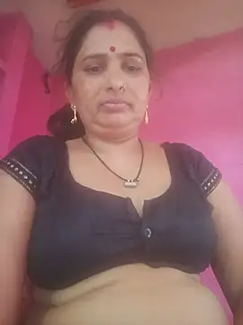 Your-shreya143 online show from 2, 7, 2026