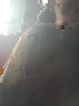 Your-shreya143 online show from 24, 3, 2026