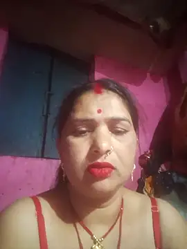 Your-shreya143 online show from 3, 4, 2026