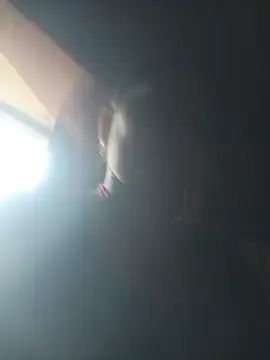 Your-shreya143 online show from 21, 3, 2026