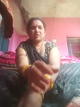 Your-shreya143 online show from 14, 3, 2026