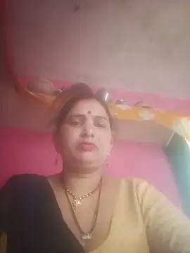 Your-shreya143 online show from 12, 6, 2026