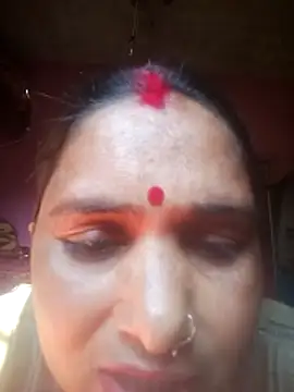 Your-shreya143 online show from 9, 2, 2026