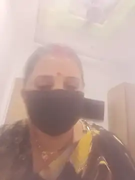 Your-shreya143 online show from 12, 2, 2026